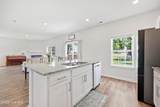 1199 Queensland Lane - Photo 13