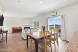 1199 Queensland Lane - Photo 14