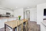 1199 Queensland Lane - Photo 15