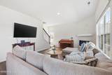 1199 Queensland Lane - Photo 16
