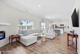 1199 Queensland Lane - Photo 17
