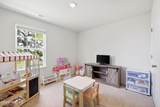 1199 Queensland Lane - Photo 21