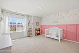 1199 Queensland Lane - Photo 25