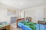 1199 Queensland Lane - Photo 26