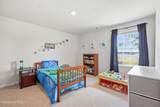1199 Queensland Lane - Photo 27