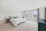 1199 Queensland Lane - Photo 28