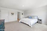 1199 Queensland Lane - Photo 29