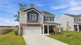 1199 Queensland Lane - Photo 3
