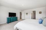 1199 Queensland Lane - Photo 30