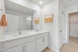 1199 Queensland Lane - Photo 32