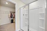 1199 Queensland Lane - Photo 33