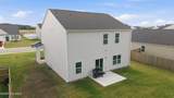 1199 Queensland Lane - Photo 34