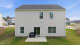 1199 Queensland Lane - Photo 35