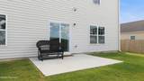 1199 Queensland Lane - Photo 36