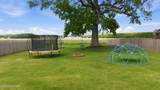 1199 Queensland Lane - Photo 37