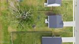 1199 Queensland Lane - Photo 38