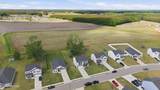 1199 Queensland Lane - Photo 39