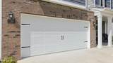 1199 Queensland Lane - Photo 4