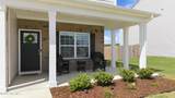 1199 Queensland Lane - Photo 5