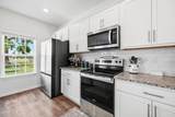 1199 Queensland Lane - Photo 9