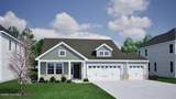 3489 Whaley Way - Photo 1