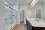 3489 Whaley Way - Photo 10