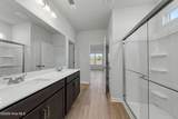 3489 Whaley Way - Photo 11