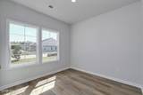 3489 Whaley Way - Photo 13