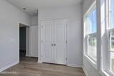 3489 Whaley Way - Photo 14