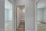 3489 Whaley Way - Photo 15