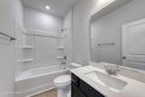3489 Whaley Way - Photo 16