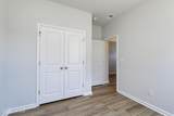 3489 Whaley Way - Photo 17
