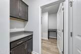 3489 Whaley Way - Photo 18