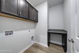 3489 Whaley Way - Photo 19