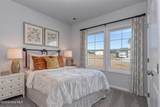3489 Whaley Way - Photo 2