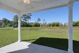 3489 Whaley Way - Photo 20