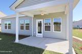 3489 Whaley Way - Photo 21