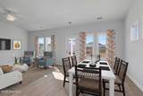 3489 Whaley Way - Photo 4