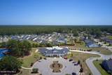 3489 Whaley Way - Photo 42