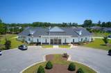 3489 Whaley Way - Photo 45