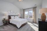 3489 Whaley Way - Photo 7