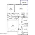 3489 Whaley Way - Photo 8