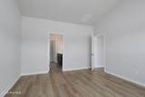 3489 Whaley Way - Photo 9