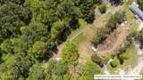 Tract 2 Foy Lockamy Road - Photo 1