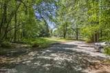 Tract 2 Foy Lockamy Road - Photo 3