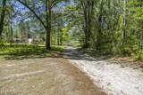 Tract 2 Foy Lockamy Road - Photo 4