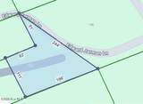 Tract 2 Foy Lockamy Road - Photo 44
