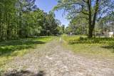 Tract 2 Foy Lockamy Road - Photo 5