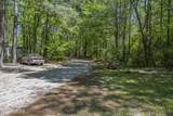 Tract 2 Foy Lockamy Road - Photo 6