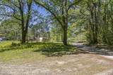 Tract 2 Foy Lockamy Road - Photo 7